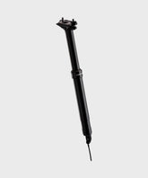 Race Face Race Face Affect R Dropper Seatpost Black 31.6mm / 150mm